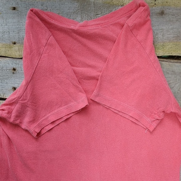 Urban Outfitters Truly Madly Deeply Bird Tee - Picture 5 of 7